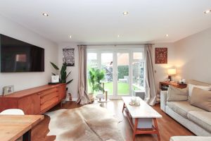 Photo 4- click for photo gallery